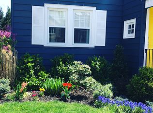 57 Ridge Ave, Bloomfield, NJ 07003