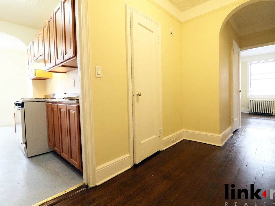 4 Page Ave Yonkers NY Zillow