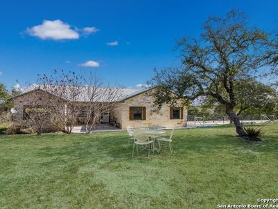 1247 Stallion Springs Dr, Fischer, TX, 78623