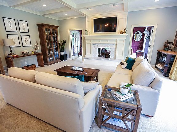 5th image of 7615 Herrick Park Dr
