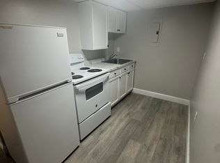(Undisclosed Address), Stafford Springs, CT 06076