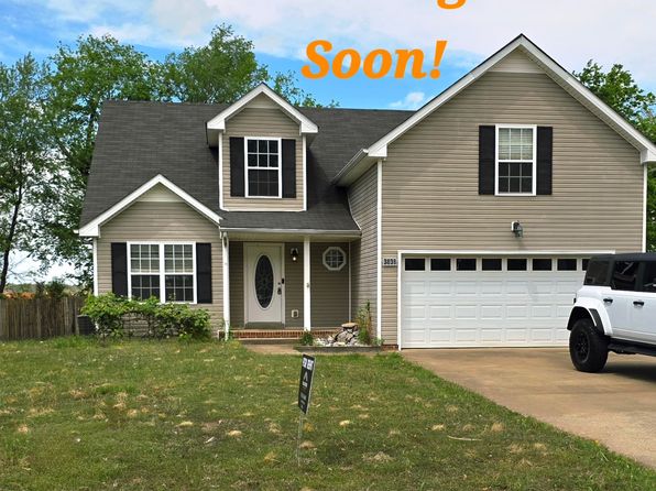 3838 Alley Sheba Dr