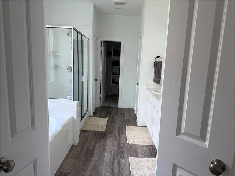 5435 Still Meadow Ln — Photo 9