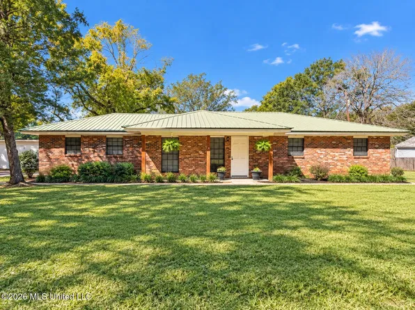 1620 Highway 469 S, Florence, MS 39073