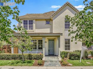 359 Tucker Ave, Alameda, CA