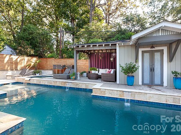 2nd image of 1734 Club Rd