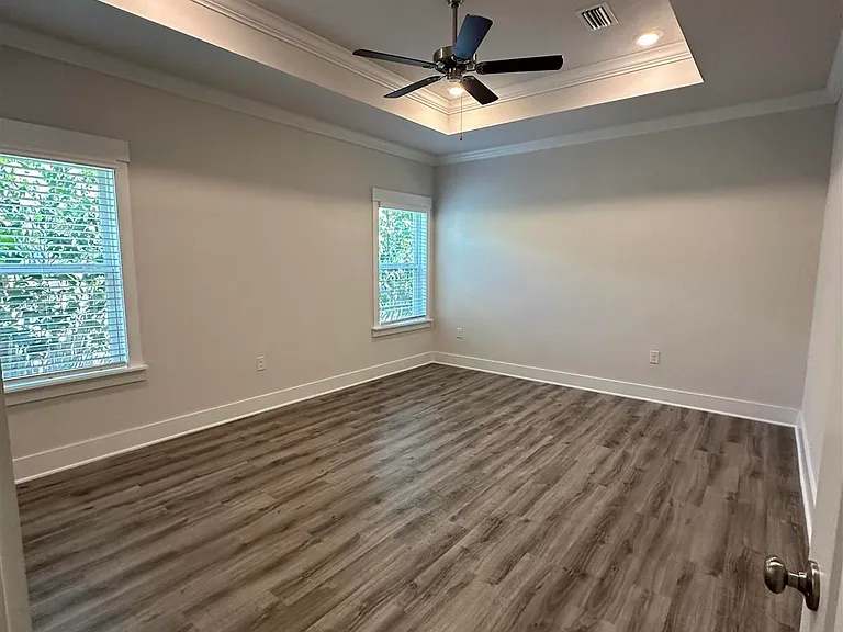 4466 Jude Way — Photo 12