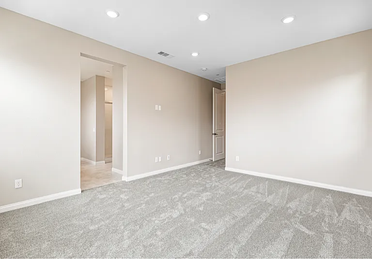 2195 Bluestone Cir — Photo 17
