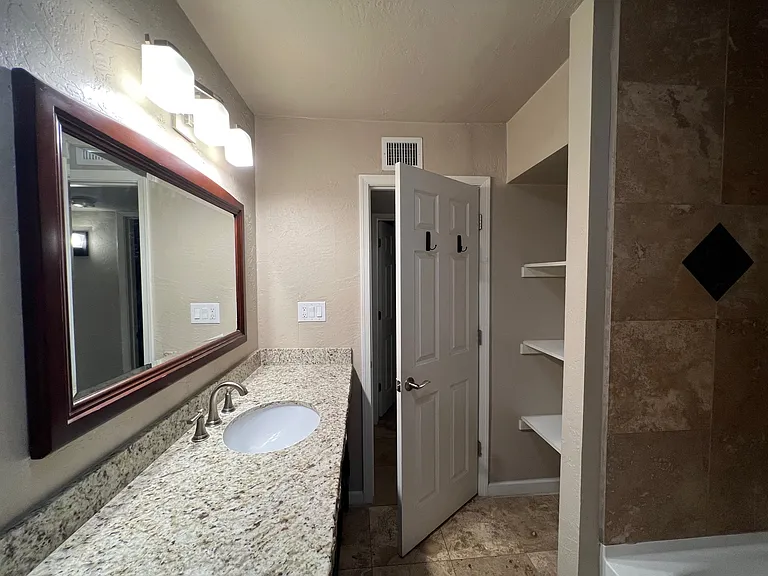 8241 E Cypress St — Photo 20