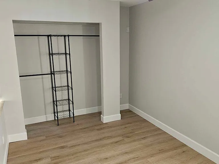264 Ridge Rd NW — Photo 10