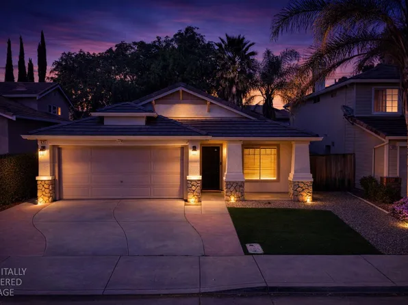 471 Pombo Square Dr, Tracy, CA 95376