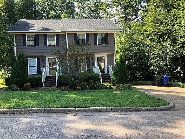 2151 Pine Dr — Photo 1