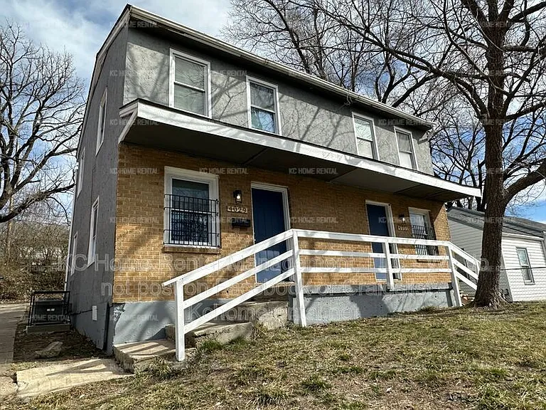 4031 Wabash Ave — Photo 26