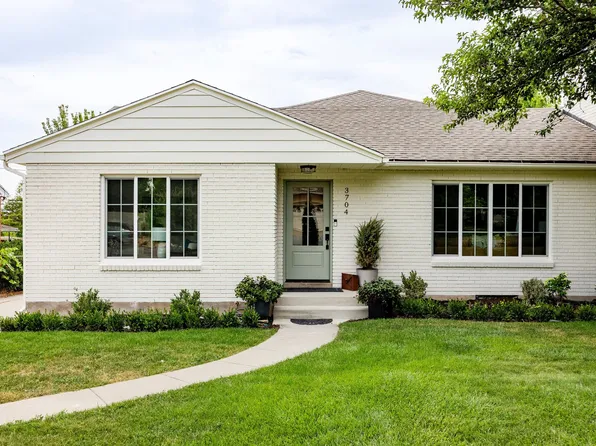 3704 S 2455 E, Salt Lake City, UT 84109