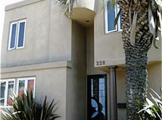 228 13th St, Seal Beach, CA 90740