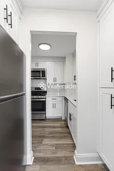 Rented by Brookfield (Funnel)