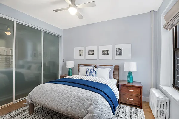 Sold by Compass | media 4