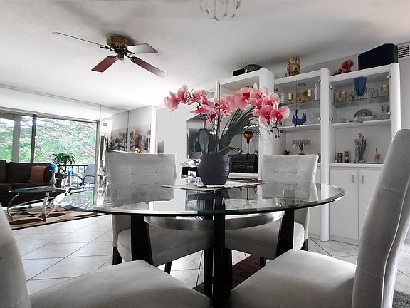 4th image of (Undisclosed Address)