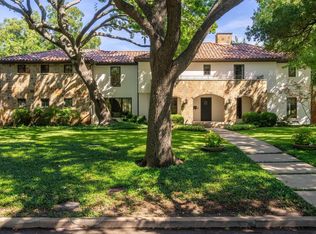 6267 Mercedes Ave, Dallas, TX 75214