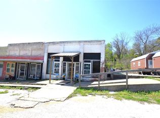 106 Main St #3, Watts, OK 74964