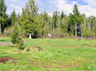 0 Maplecreek Ln, Chehalis, WA 98532