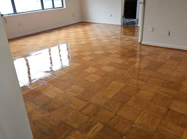 4735-4745 21st St N #A11, Arlington, VA 22207