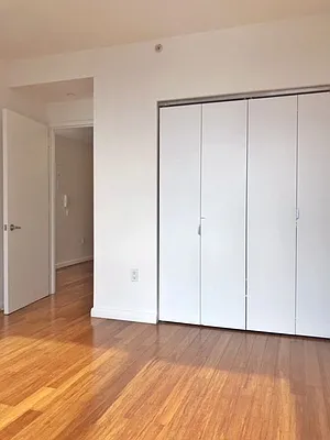 Rented by The Dermot Realty Management Company | media 31