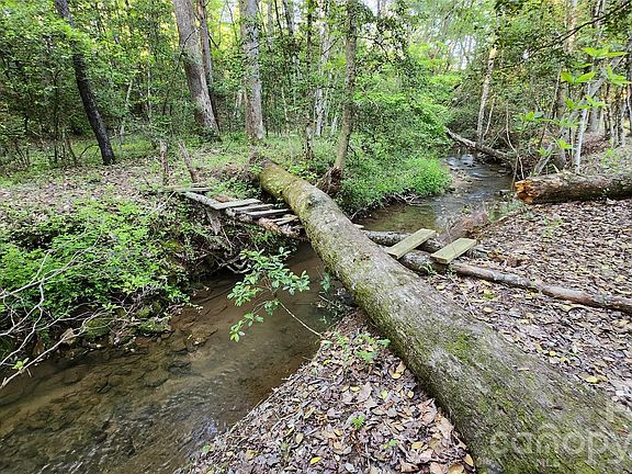 4th image of 2482 Holman Ridge Ct