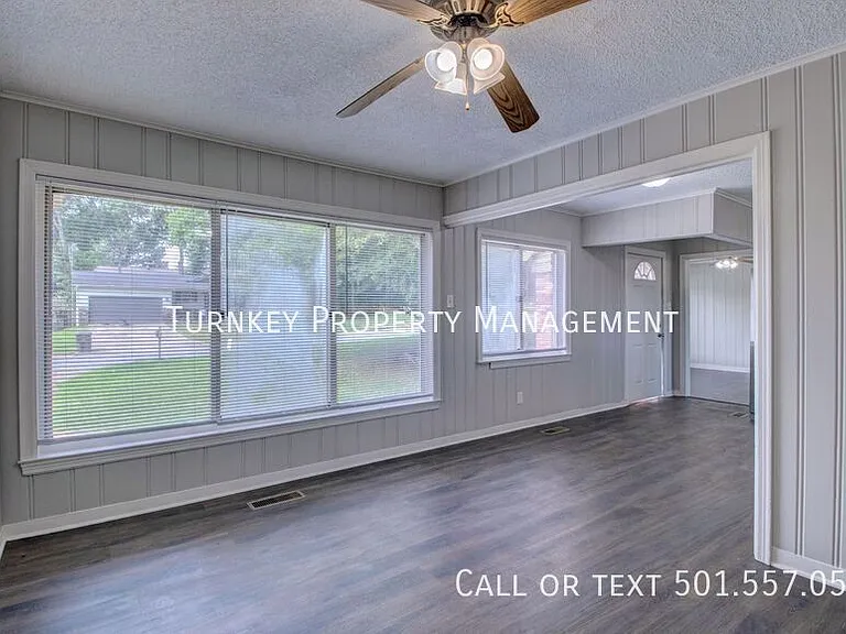 1303 Overview Dr — Photo 12