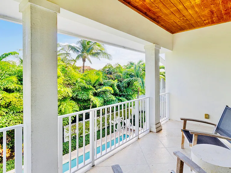 111 Beachwalk Ln — Photo 29