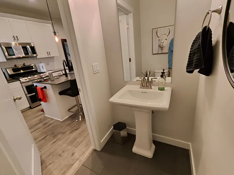 10743 S Porcini Dr — Photo 15