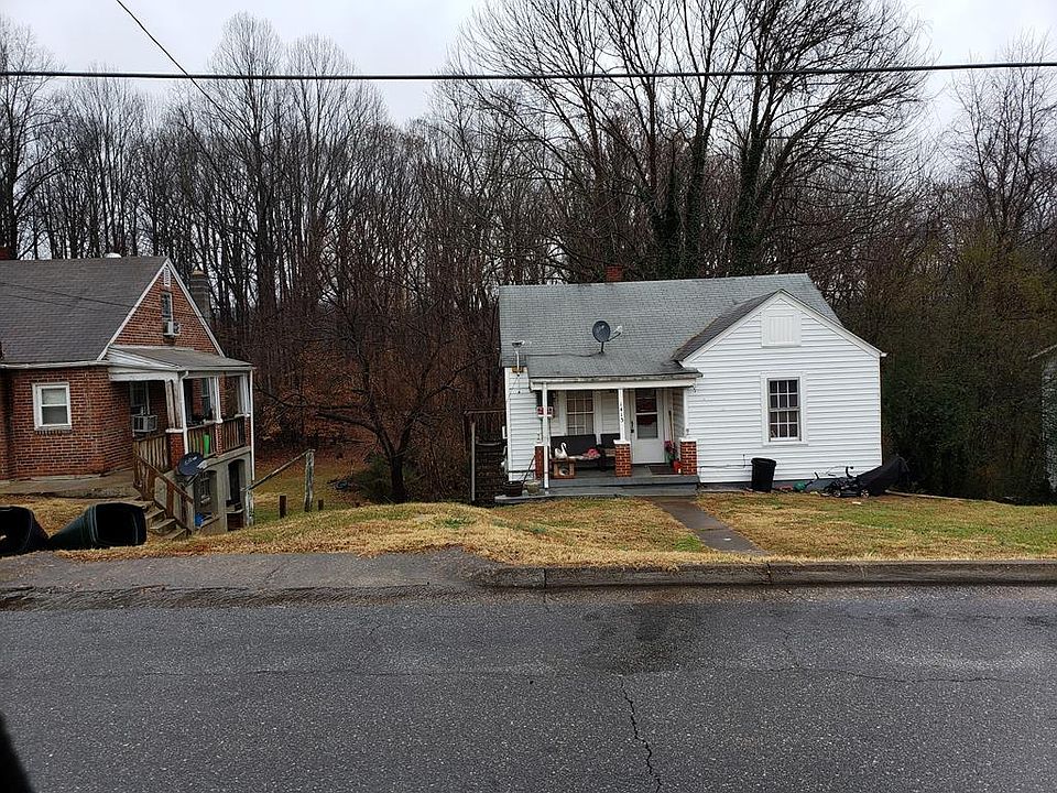 1st image of 1413 Rivermont Hts