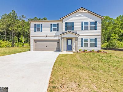 108 Alayna Ct #161, Macon, GA, 31216