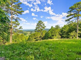 0 Westmoreland Rd, Cleveland, GA 30528