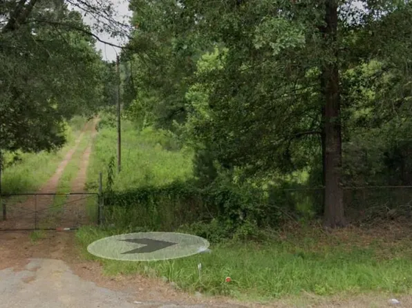 11367 Fm 2879, Diana, TX 75640