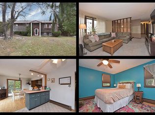 45 Lucy Ave, Tiverton, RI 02878