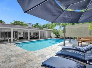 11803 S Island Rd, Cooper City, FL 33026