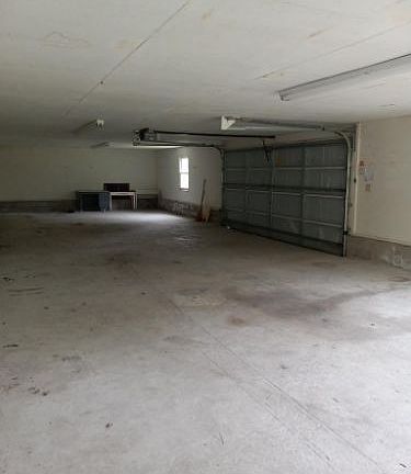 5th image of 30344 Bobtown Rd