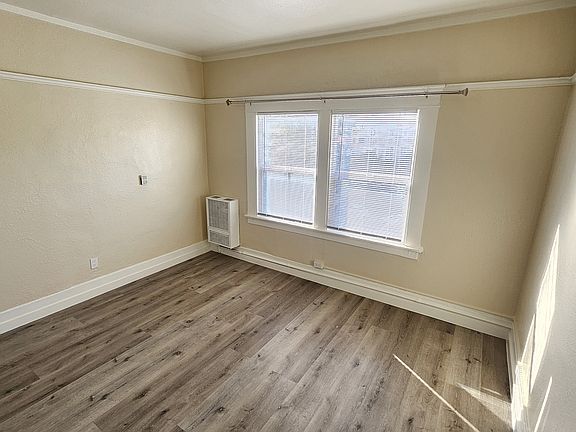 2nd image of 1330 W 11th St APT 16