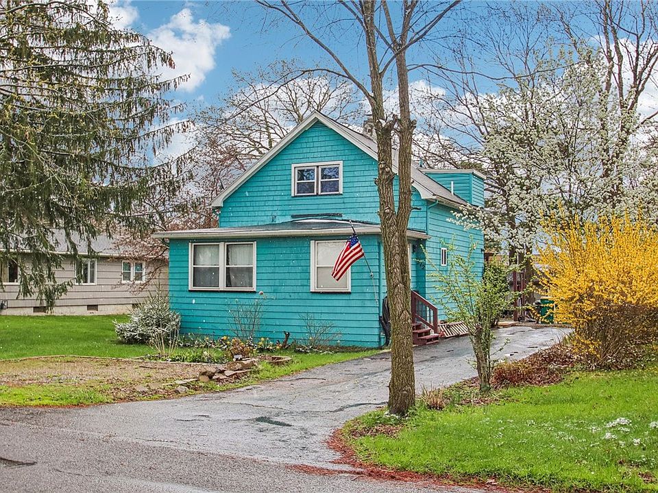 1st image of 312 Howland Ave