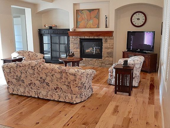4th image of 1707 N Fairway Dr