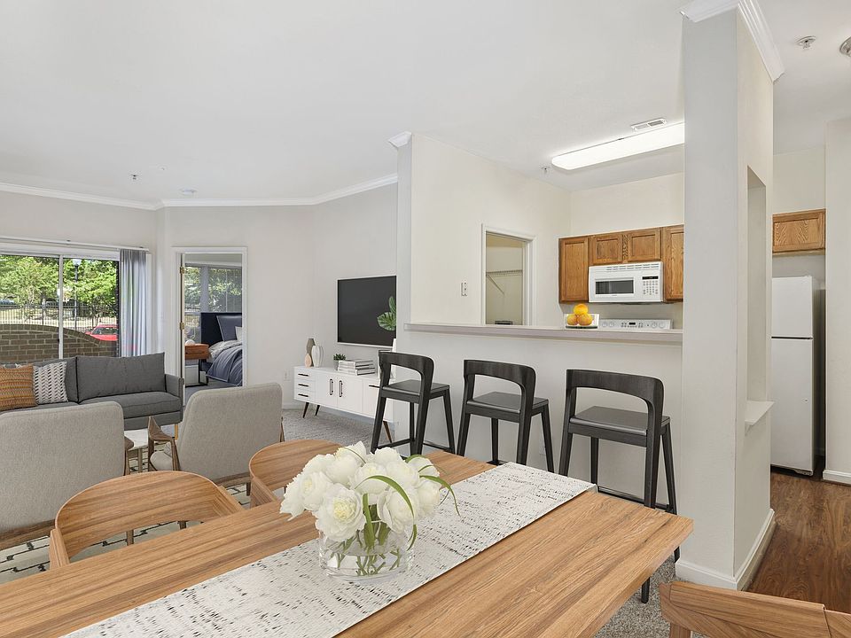 camden largo town center apartment rentals upper marlboro md zillow