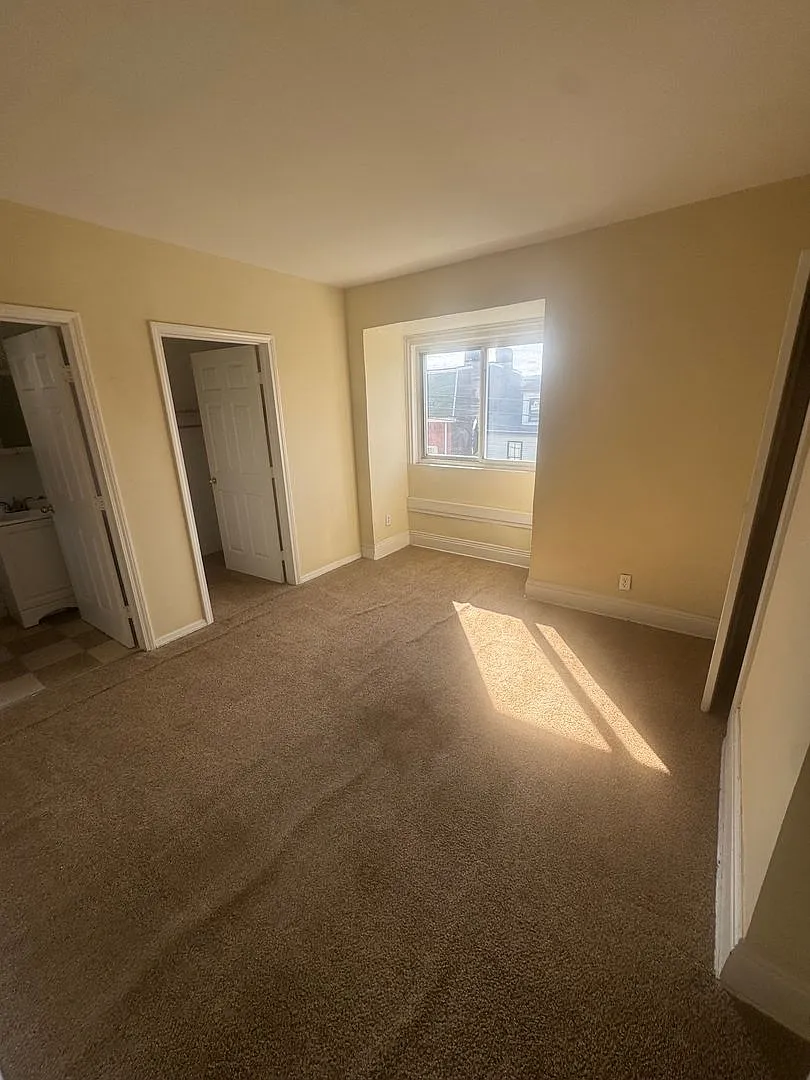 51325134 Keystone St — Photo 2