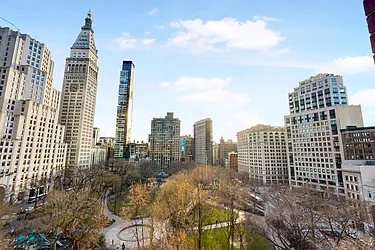 Rented by Level Group