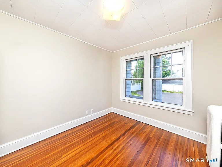 89 Maplewood Ave #1 — Photo 23