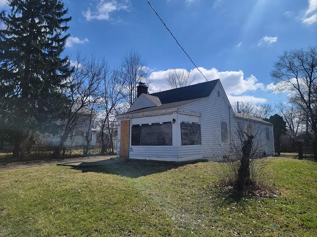 Property photo 4
