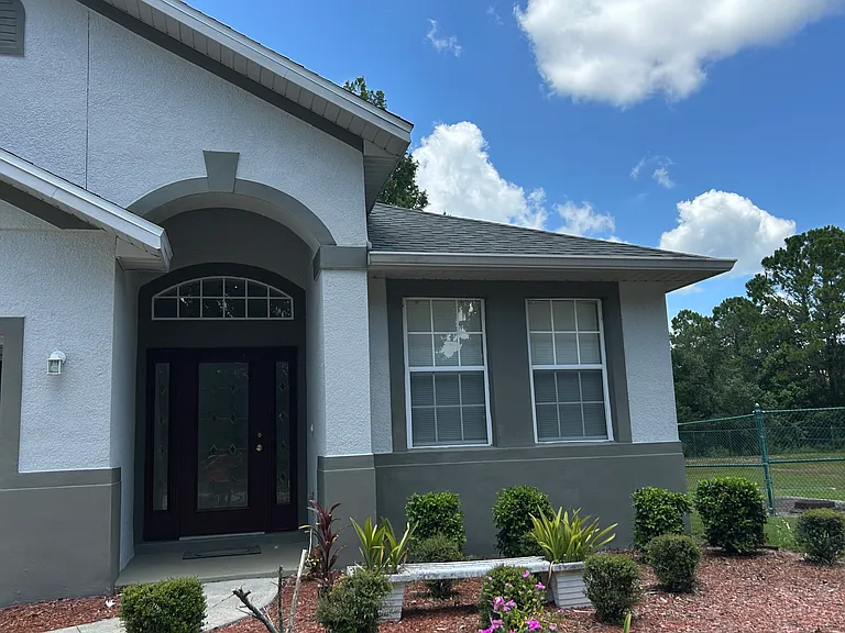 2540 Morning Star Pl — Photo 13