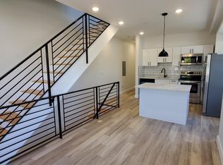 307 W York St #2, Philadelphia, PA 19133