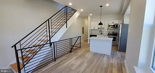 307 W York St #2 Photo 1