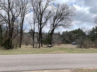 6131 Helena Road, Arena, WI 53503